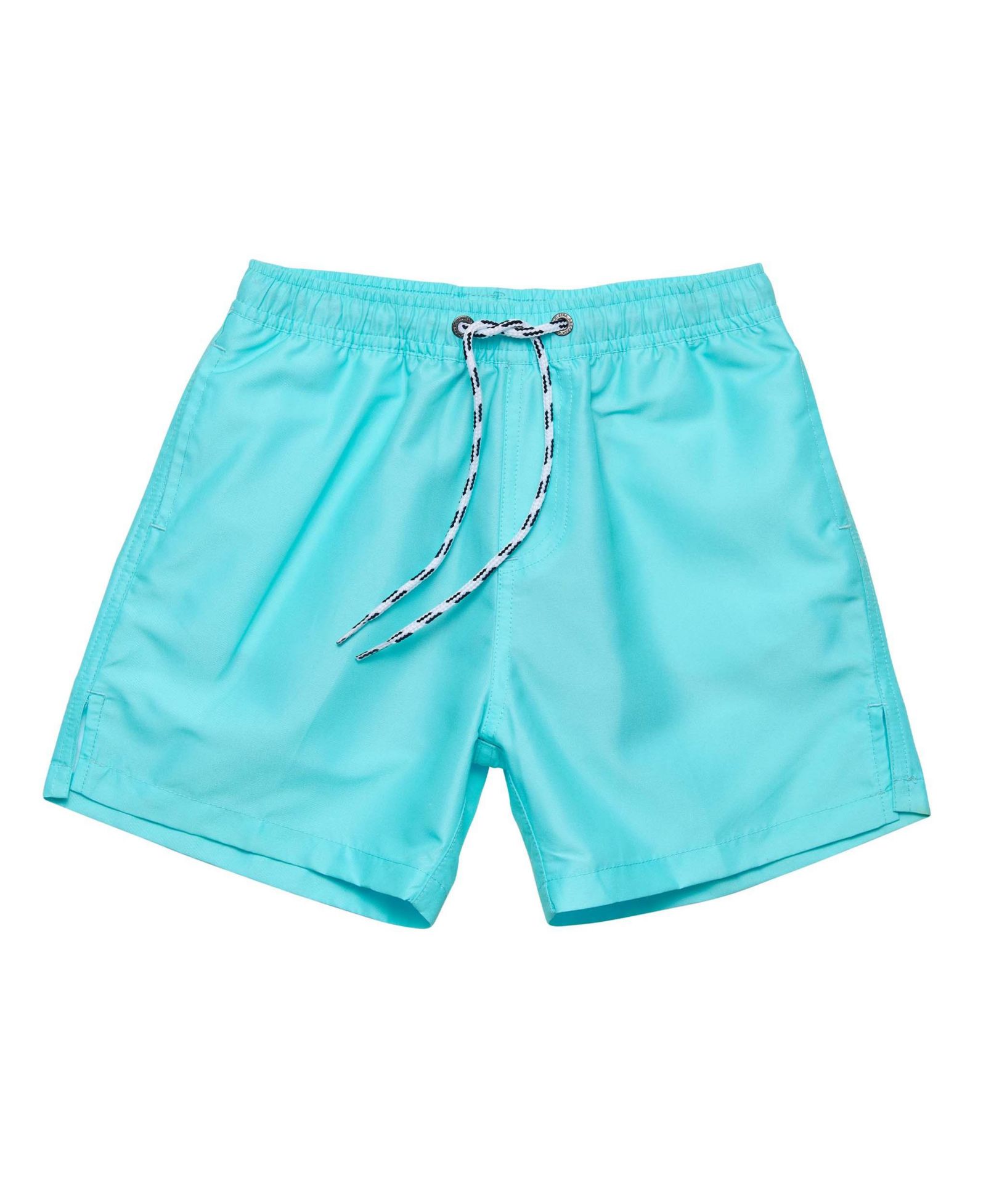 Мужские плавки Snapper Rock Aqua Comfort, синий