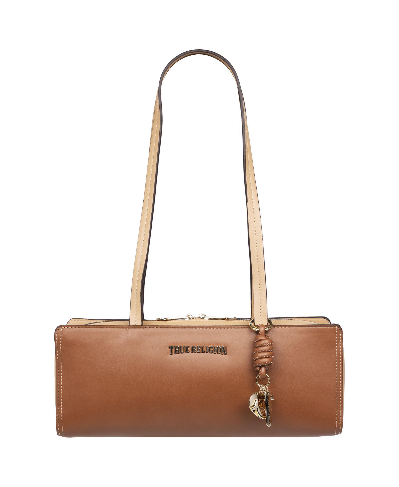 Сумка True Religion Women's East/West Modern Satchel