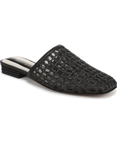 Женские мюли Franco Sarto Women's Toba