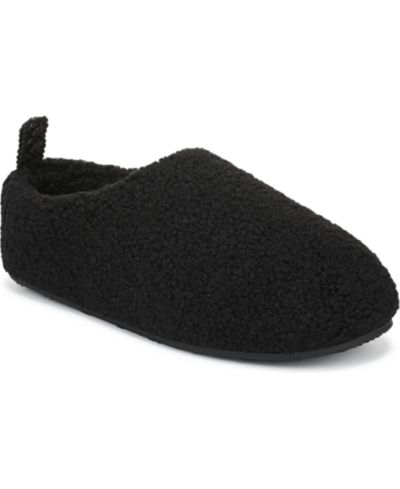 Blowfish Malibu Women's Cushie Mule Clogs