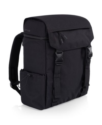 Oniva Turismo 2.0 Travel 15.1" Backpack Cooler