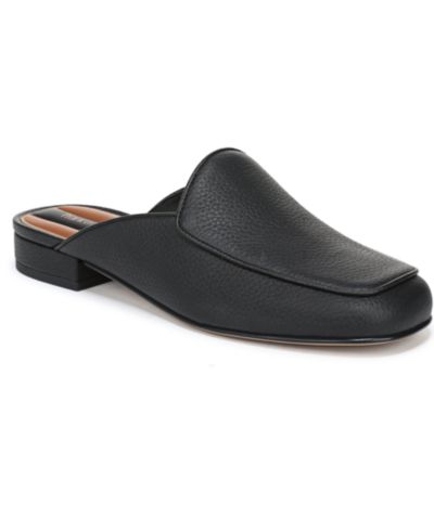 Женские мюли Franco Sarto Holland