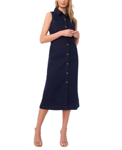 Classic Navy