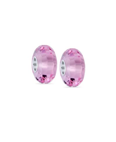 Pink set