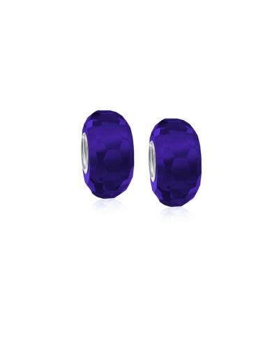 Dark blue set