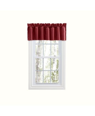Занавеска Ellis Curtain Stacey 42"x13"