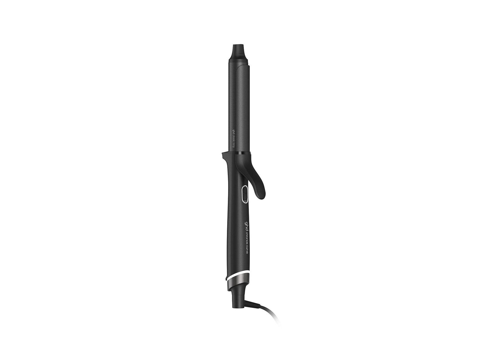 Chronos Curve Classic Curling Iron - 1"