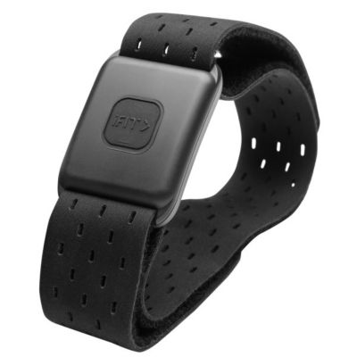 NordicTrack iFIT SmartBeat Wearable Heart Rate Monitor