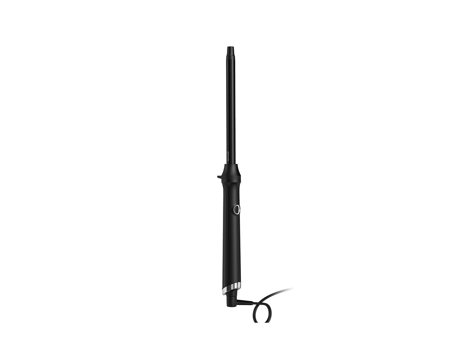 Утюжок для завивки ghd Thin Wand