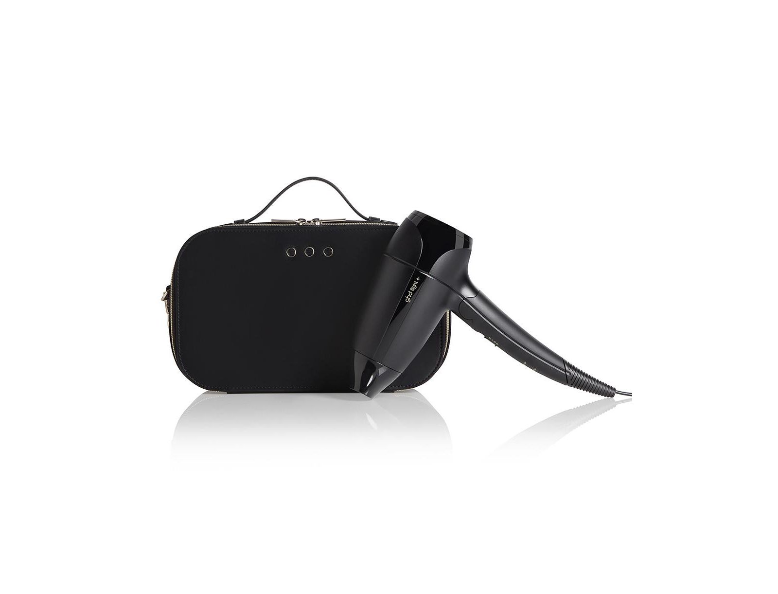 ghd Фен для волос Flight+ Travel