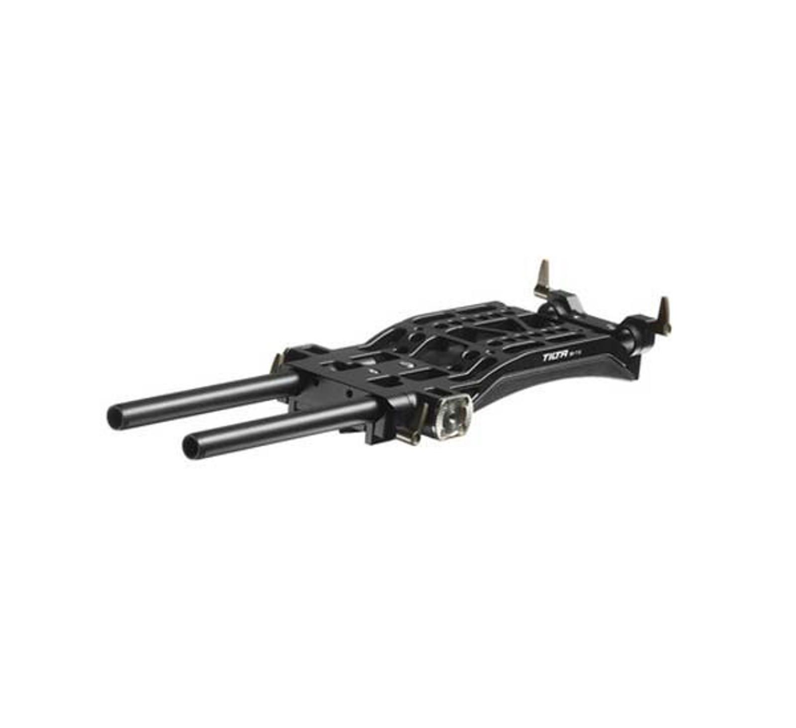 Базовая пластина быстрого релиза Tilta BS-T10 для камеры Sony FS7