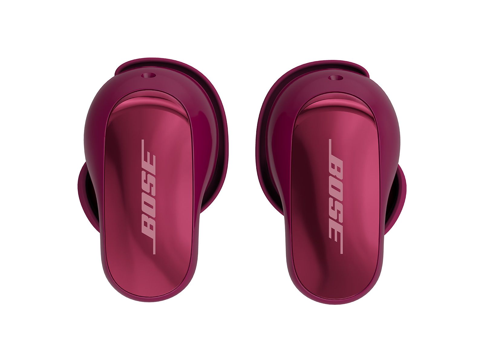 Беспроводные наушники Bose QuietComfort Ultra Noise Cancelling (2nd Gen)