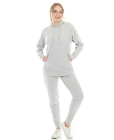 Heather Gray