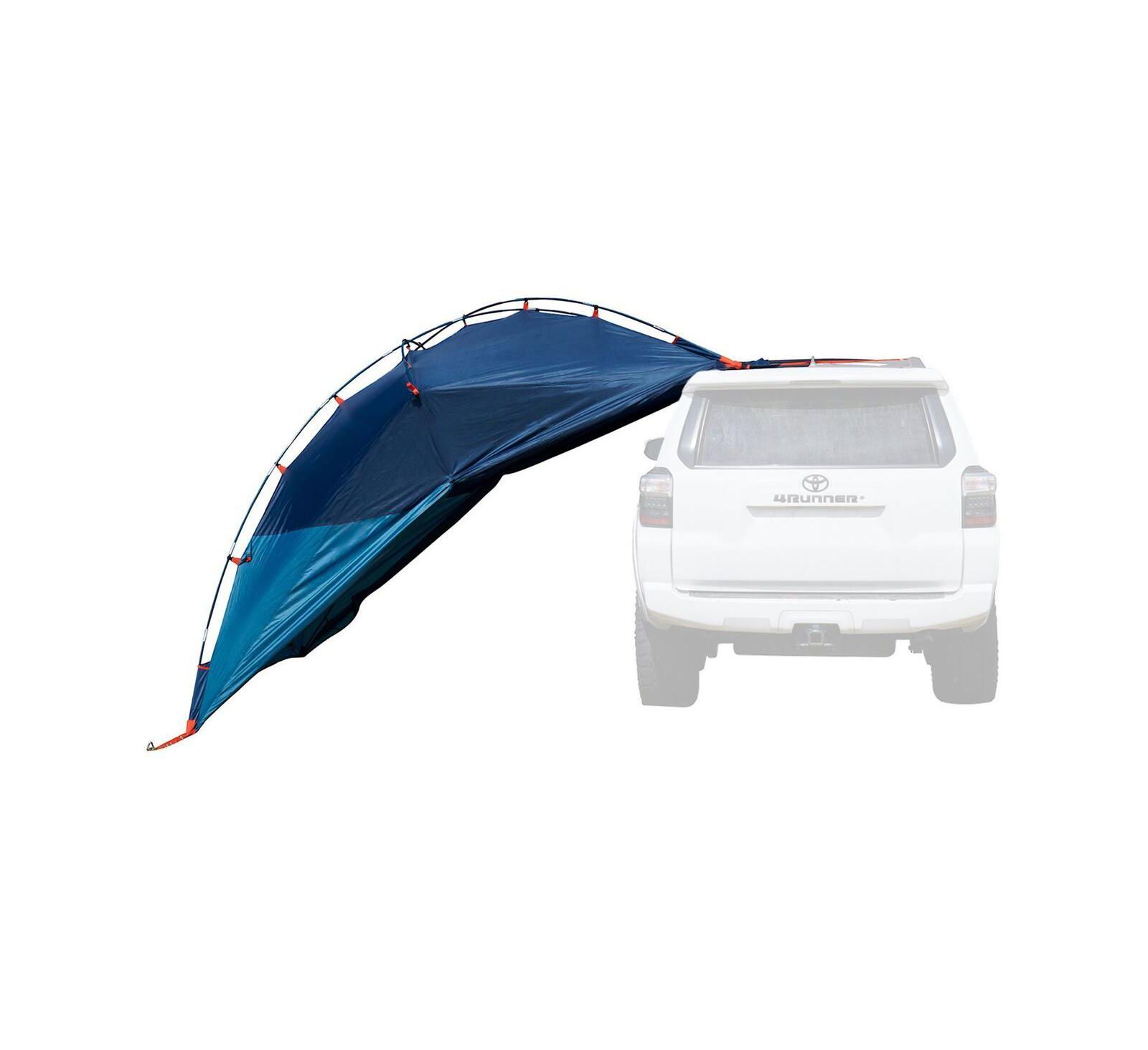 Kelty Backroads Shelter Camping Shelters and Tarps