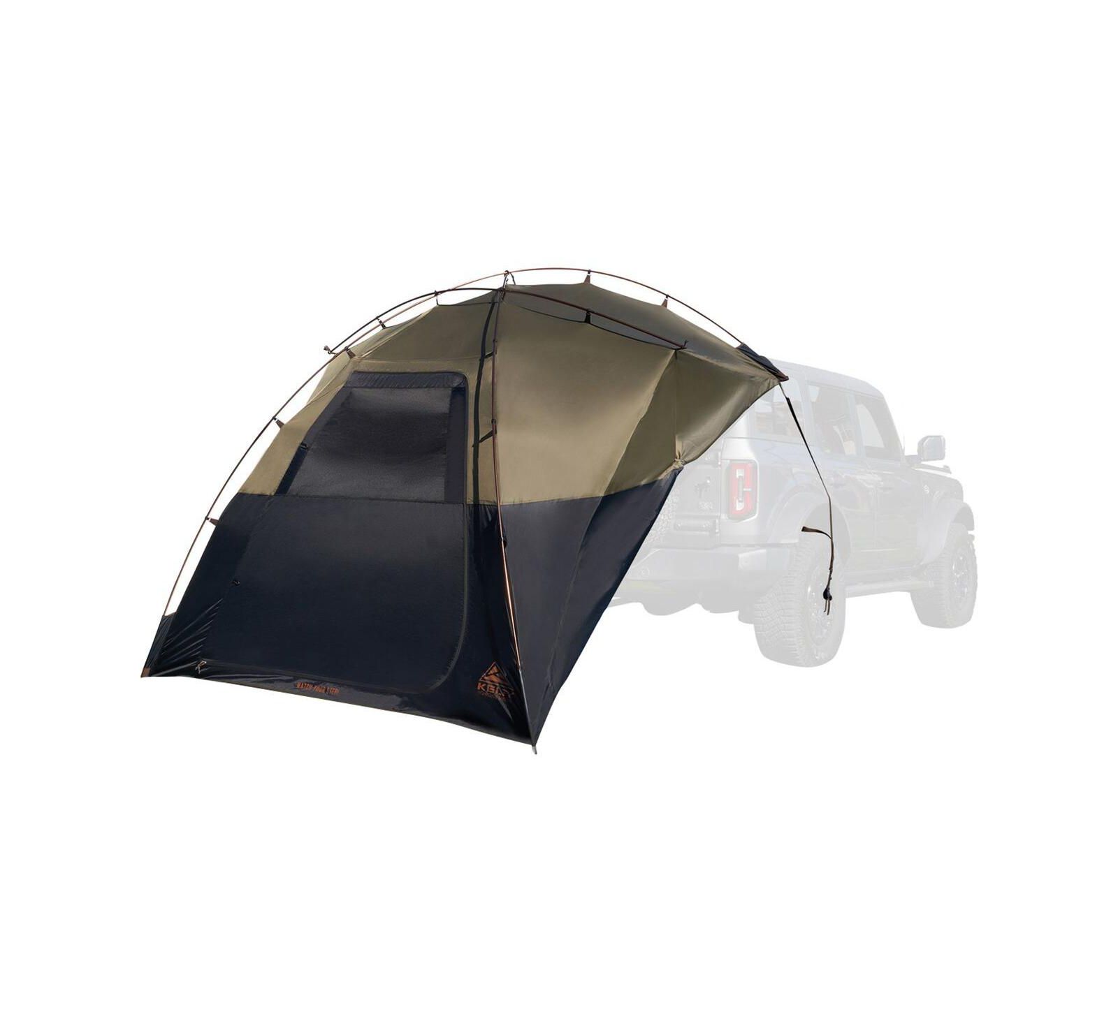 Kelty Highroads Shelter Camping Shelters and Tarps