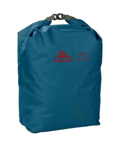Kelty Кухонный набор для кемпинга Kelty Litter G'tter Overlanding