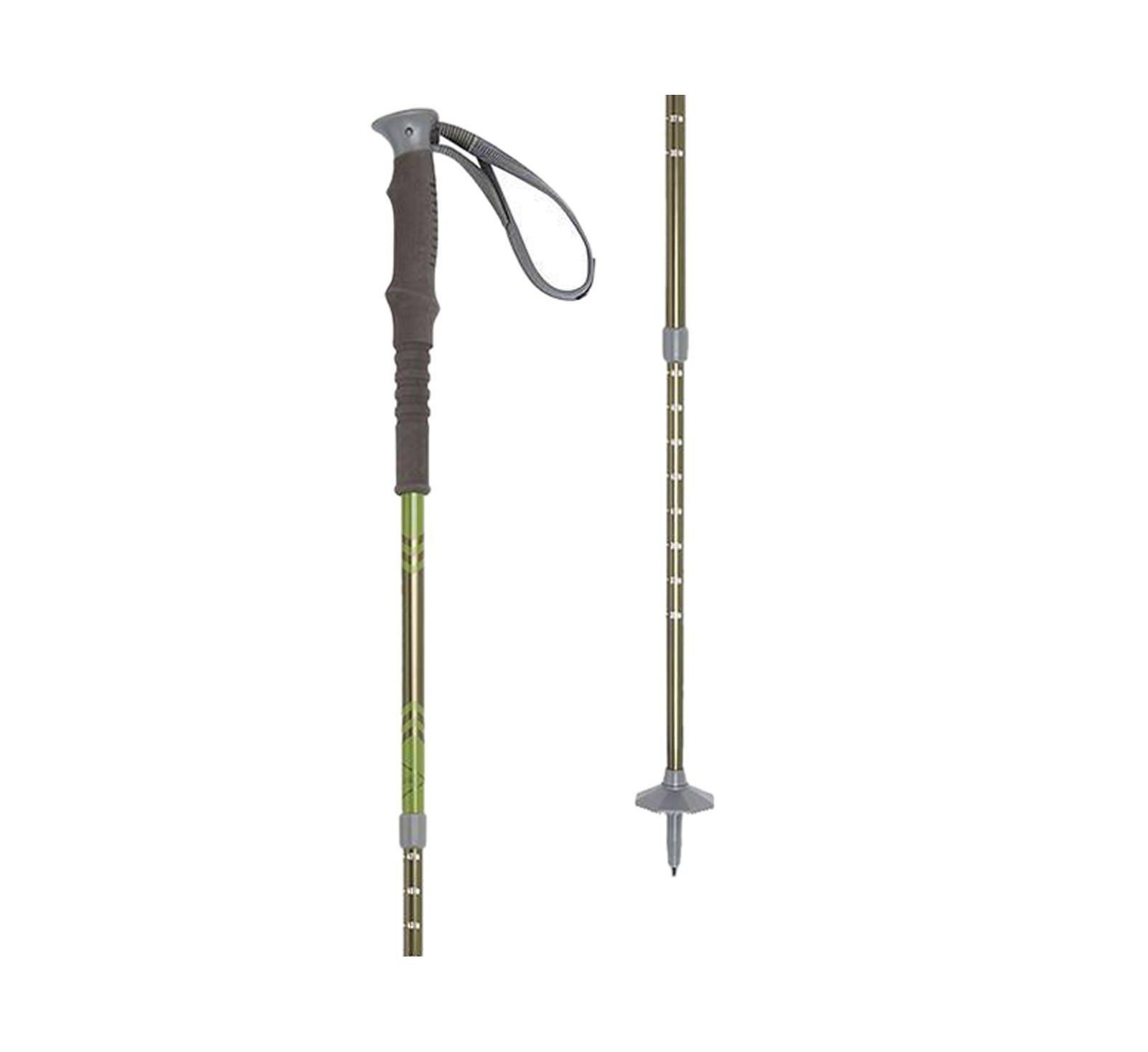Kelty Upslope 2.0 Трекинговые палки