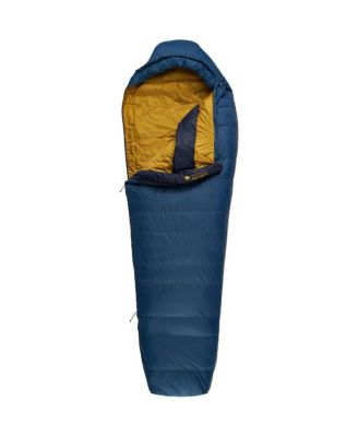 Спальный мешок Kelty Cosmic 20: 20F Down 25 to 5 Degree Down Bags