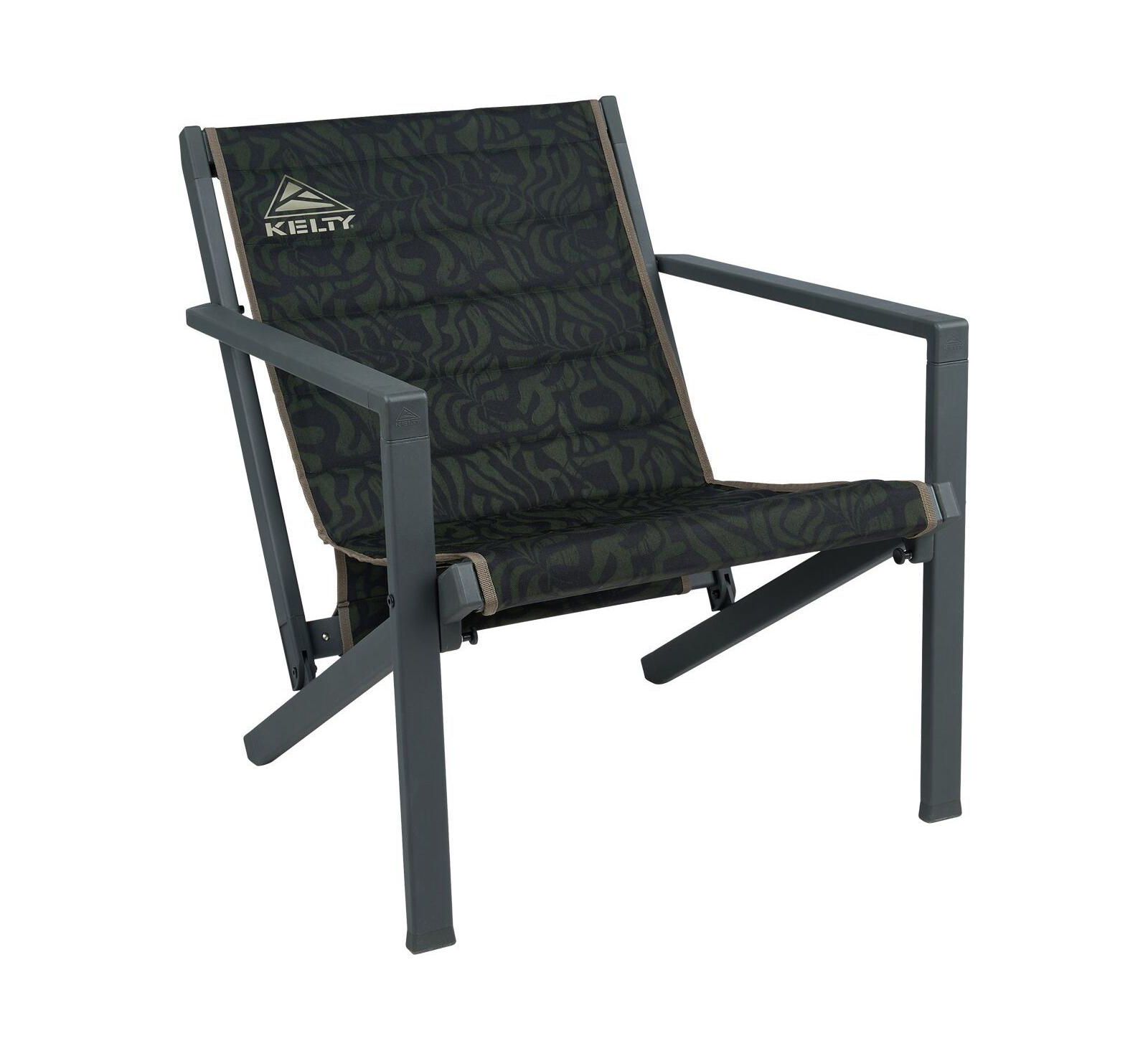 Kelty Rad-Arondack Chair Camp Chairs