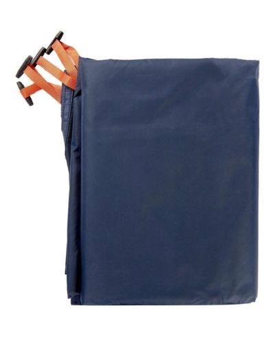Kelty Rumpus 4P навес и подстилка для палатки