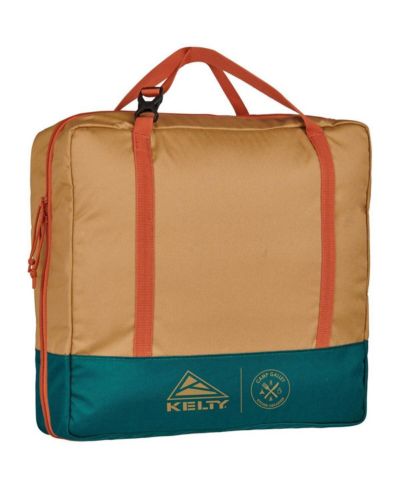 Kelty Camp Galley Overlanding Kitchen