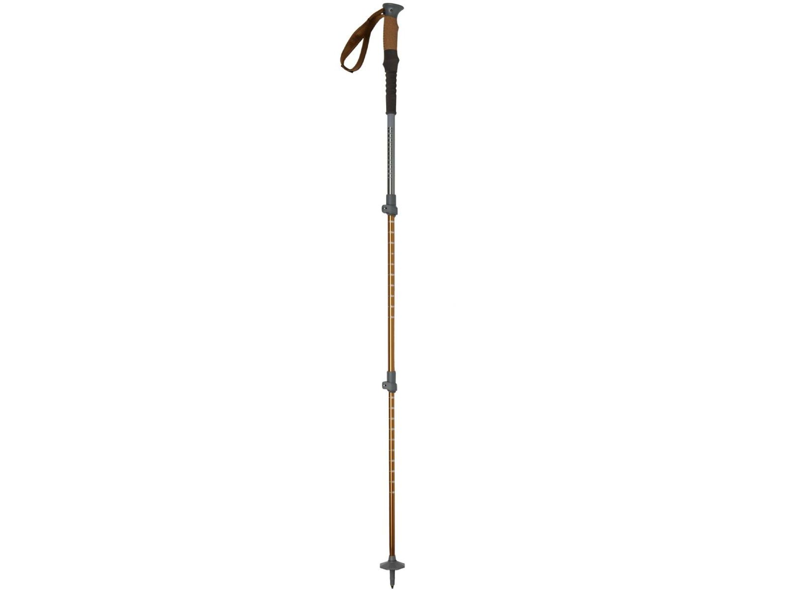 Трекинговые палки Kelty Scree