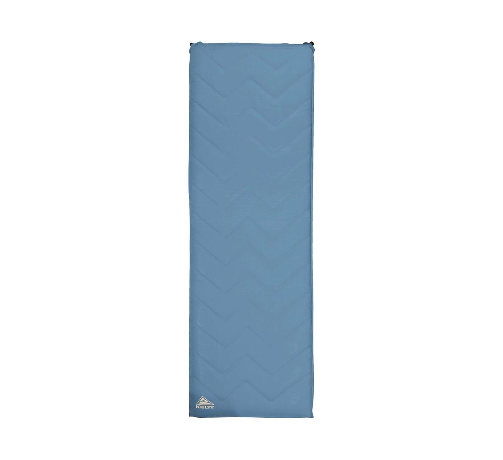 Kelty Galactic SI Rectangular Sleeping Pad Midweight Sleep Pads