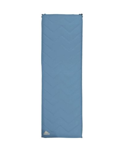 Kelty Galactic SI Rectangular Sleeping Pad Midweight Sleep Pads