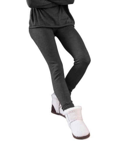 Celtic & Co. Женские British Merino Lounge Pants
