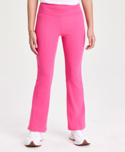 Vivid Pink
