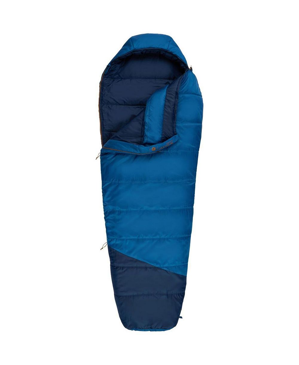 Kelty Mistral спальный мешок