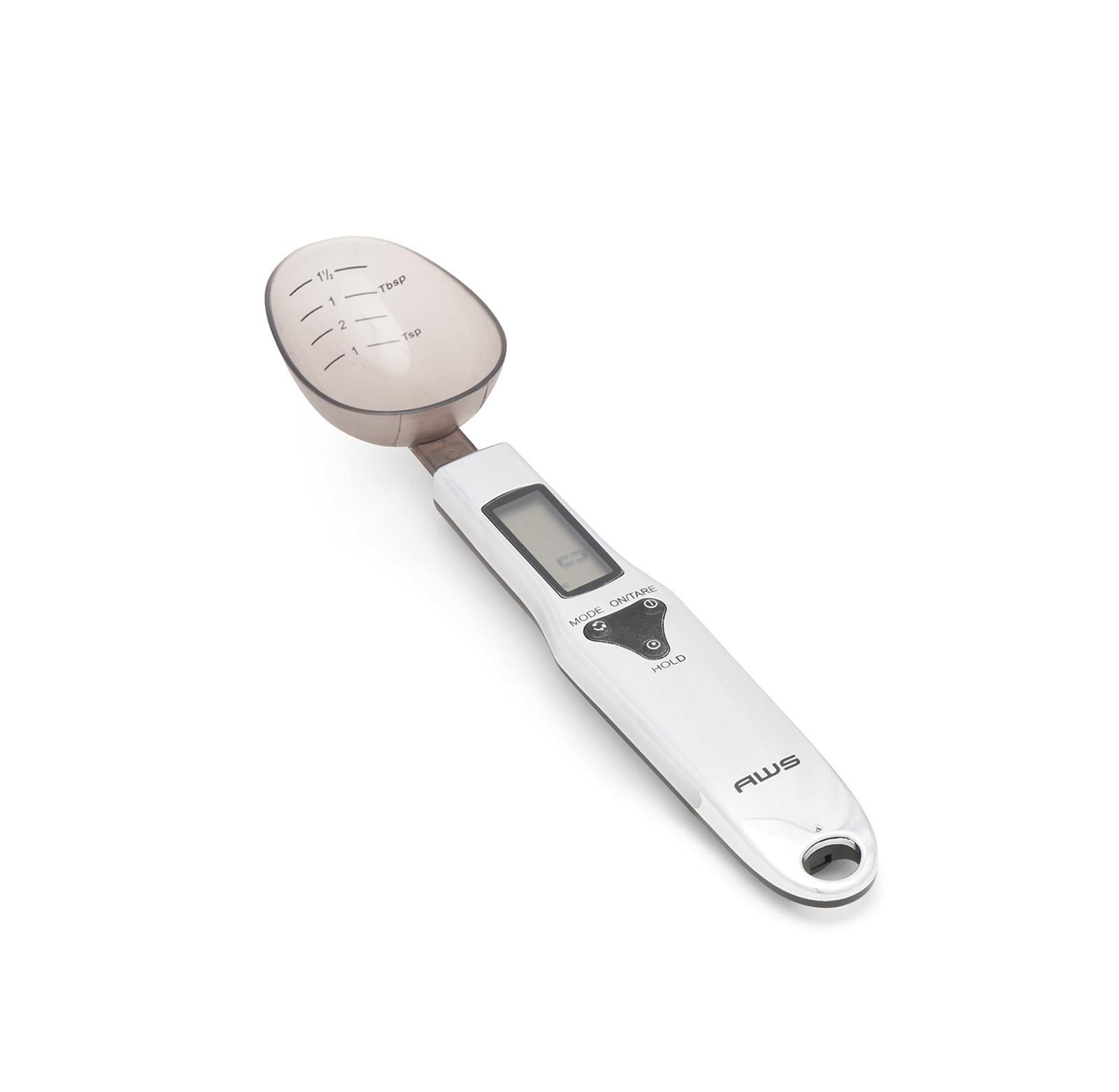 Кухонные весы American Weigh Scales SG-300 Digital
