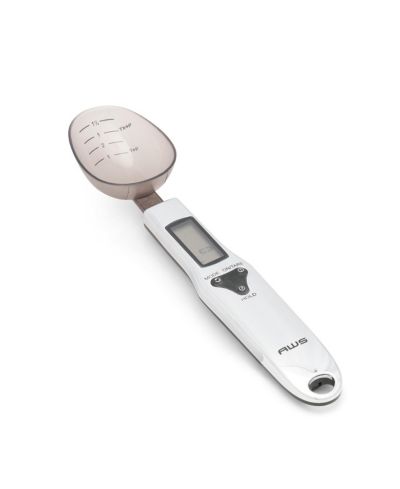 Кухонные весы American Weigh Scales SG-300 Digital
