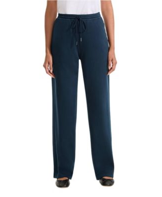 Radiant navy