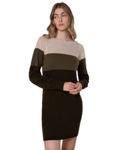 Celtic & Co. Women's British Supersoft Slouch Dress