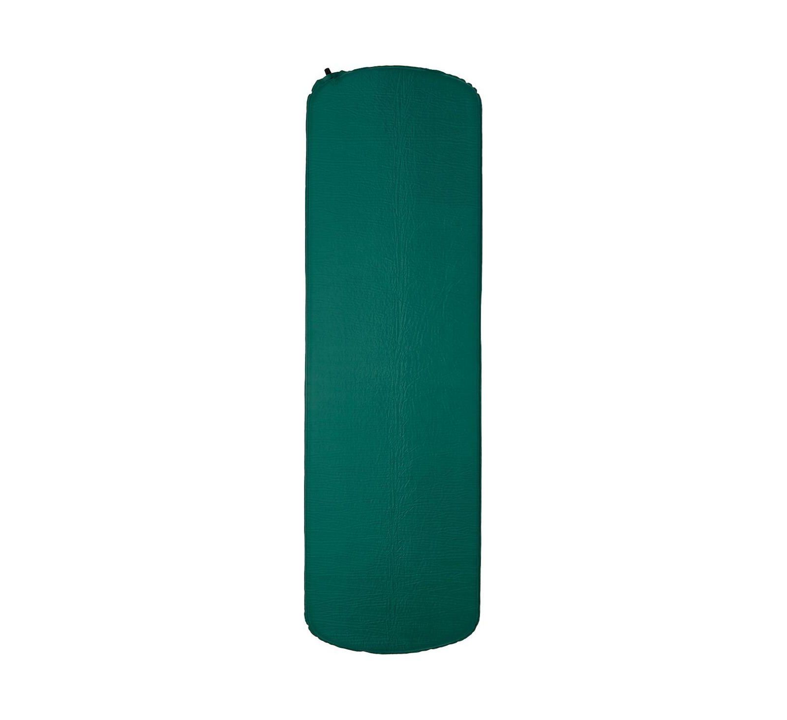 Коврик для сна Kelty Mistral SI Mummy Midweight