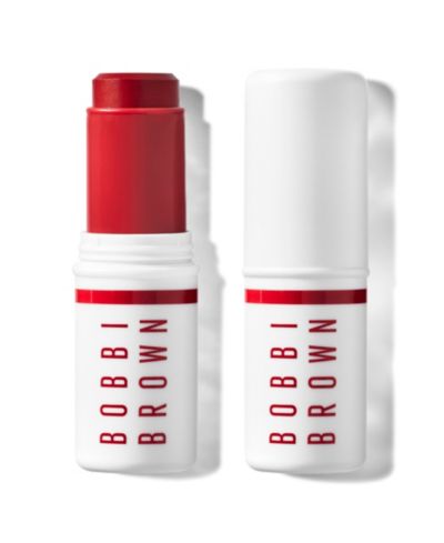 Мультистик Bobbi Brown Skin Enhancer Blush, Bronzer and Highlighter