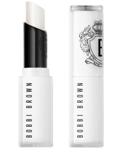 Bobbi Brown Extra Lip тинт-бальзам для губ с пептидами