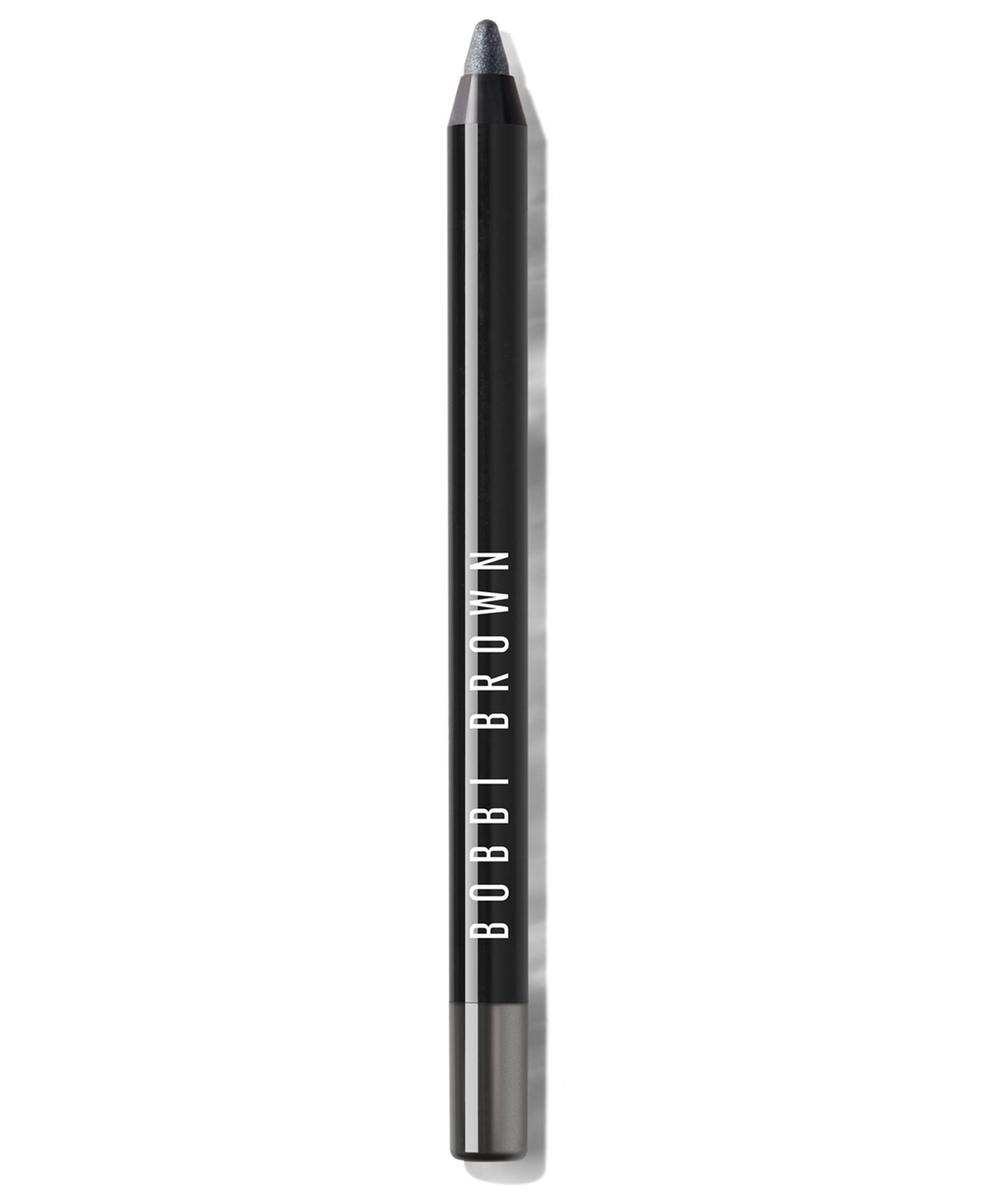 Bobbi Brown 24 Hour Kajal Eyeliner Waterproof