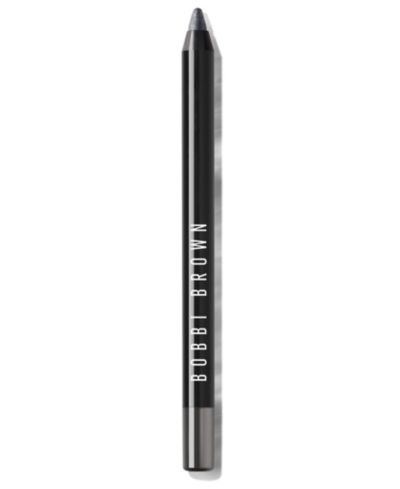 Bobbi Brown 24 Hour Kajal Eyeliner Waterproof