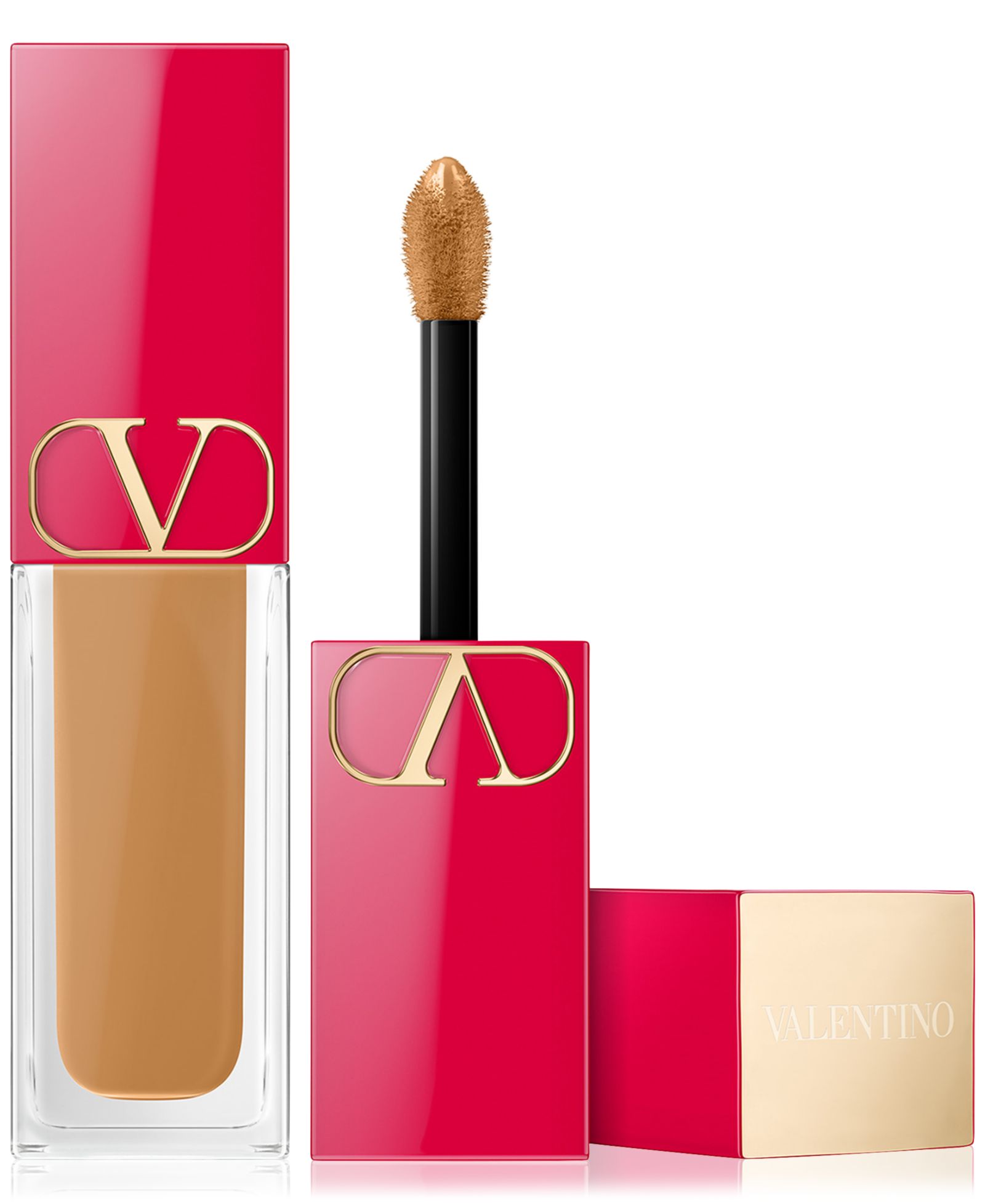 Консилер Valentino Very Valentino 24-Hour Wear Hydrating