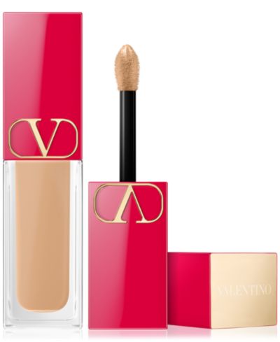 LN4 Light Neutra 4