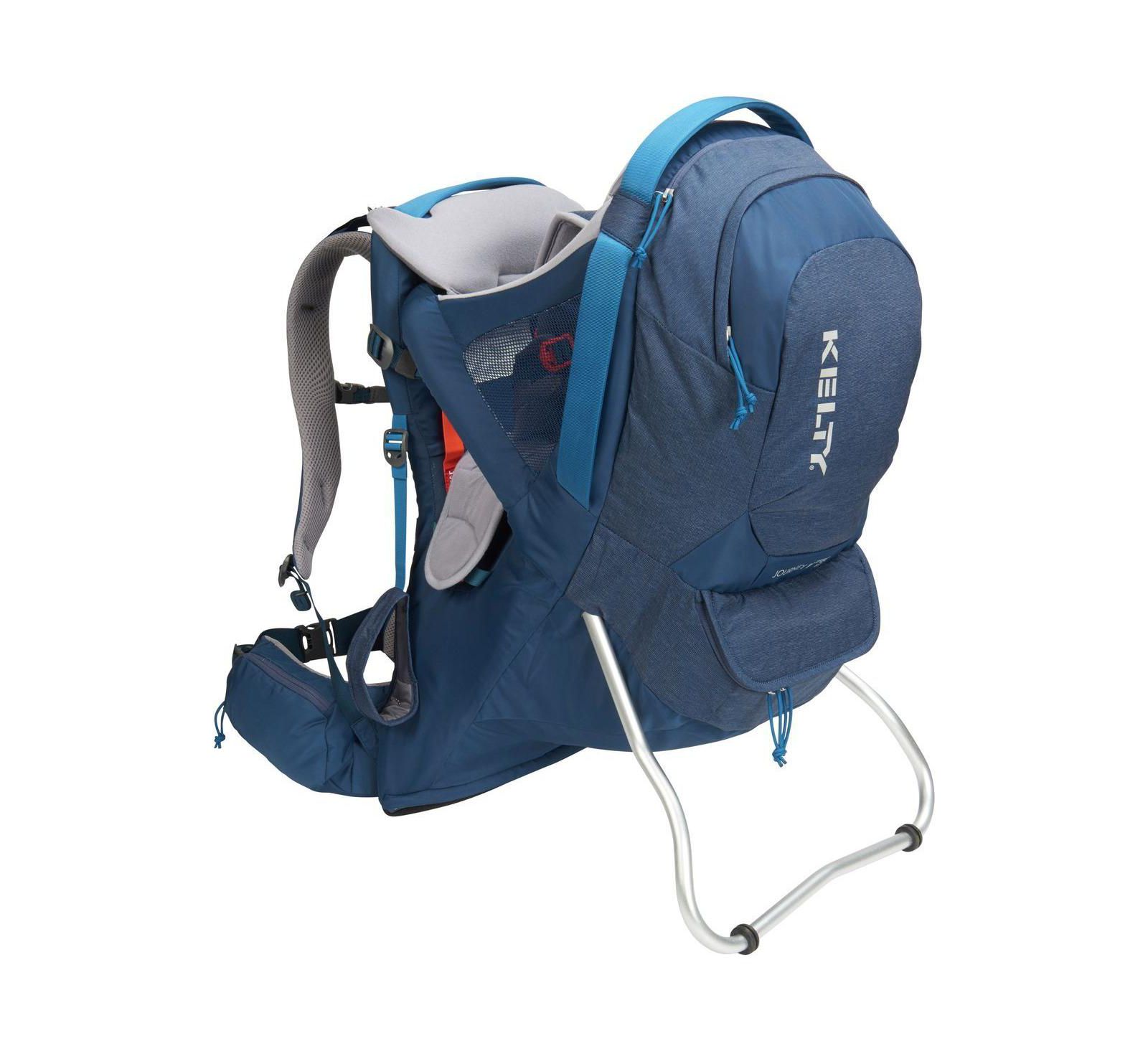 Kelty Journey PerfectFIT Signature 26L Backpack Kid Carriers