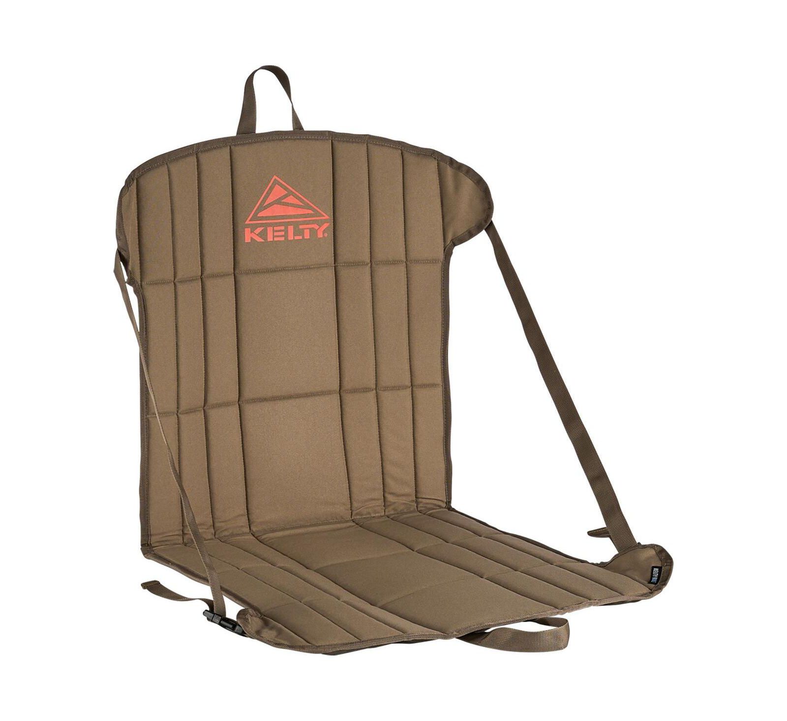 Kelty Camp Chair
