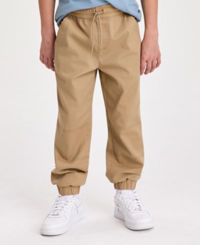 Hammock