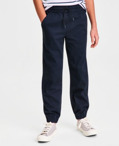 Dress Blue