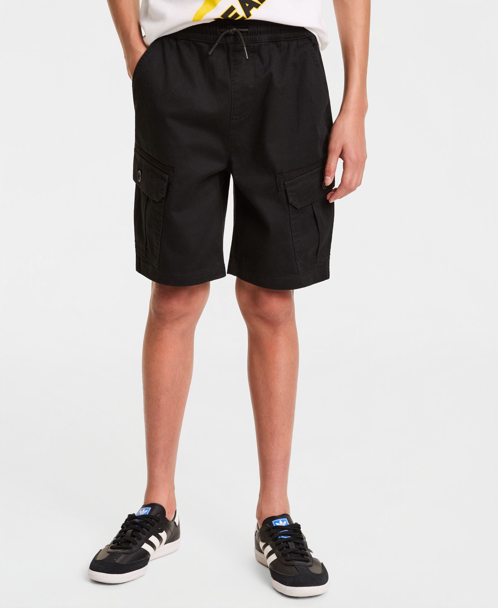 Детские шорты Epic Threads Twill Cargo, XS-XL