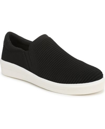 Женские кеды Ryka Viv Ease Knit Court Inspired Slip On