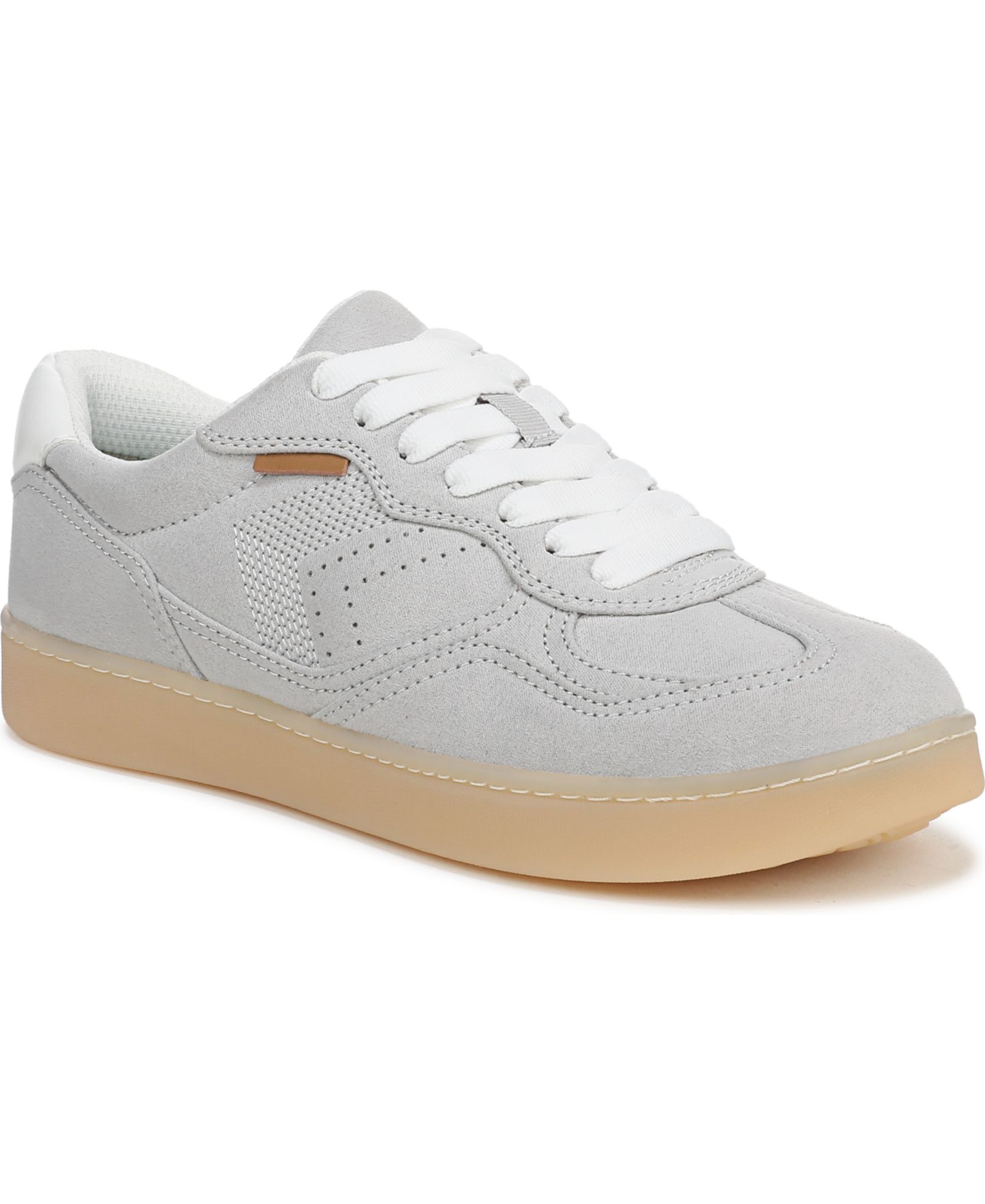 Dr. Scholl's Women's Right On Lace-Up Shoes