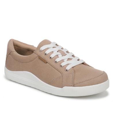 Dr. Scholl's Women's Be Bright Lace-Up Shoes